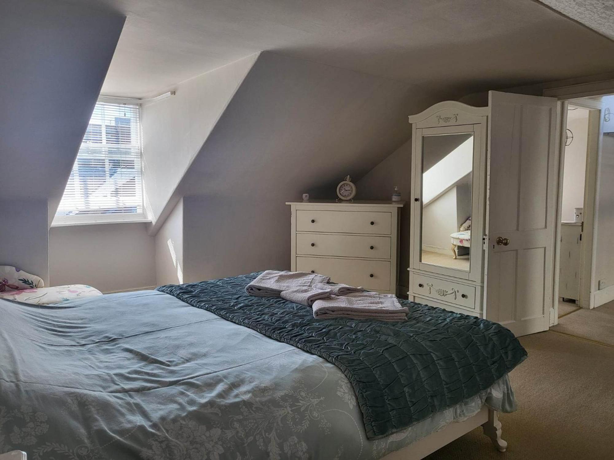 Georgian Townhouse In Centre Of Perth Apartment ภายนอก รูปภาพ